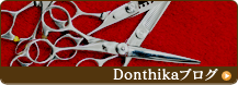 Donthka�u���O