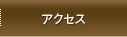 �A�N�Z�X